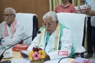 BiharNewsToday_Patna_Prem Kumar