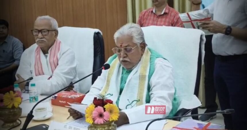 BiharNewsToday_Patna_Prem Kumar