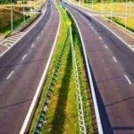 BiharNewsToday_Patna_Purnea_Expressway