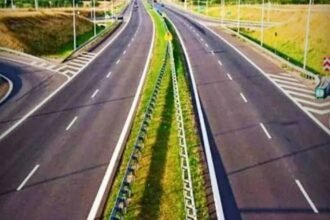 BiharNewsToday_Patna_Purnea_Expressway