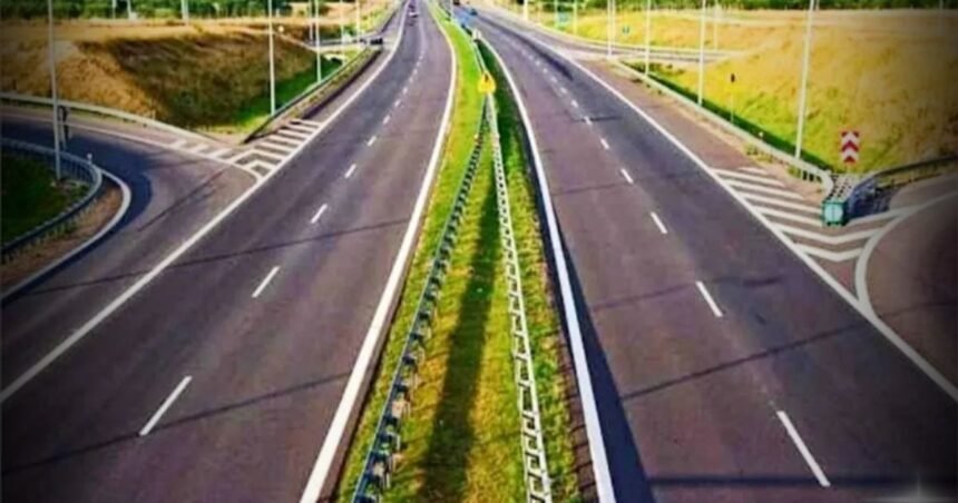 BiharNewsToday_Patna_Purnea_Expressway