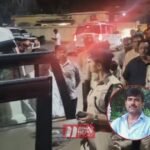 BiharNewsToday_Patna_Puttu Mishra Murder