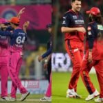 BiharNewsToday_Patna_RCB_RR