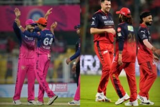 BiharNewsToday_Patna_RCB_RR