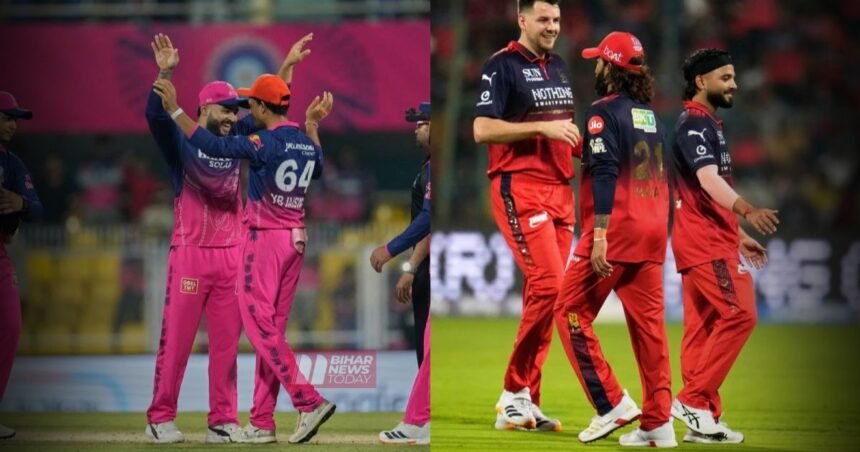 BiharNewsToday_Patna_RCB_RR