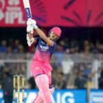 BiharNewsToday_Patna_RR vs MI