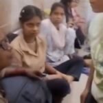 BiharNewsToday_Patna_Racism-Arunachal-Dancers-Abuse