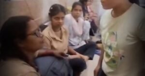 BiharNewsToday_Patna_Racism-Arunachal-Dancers-Abuse