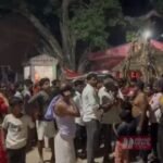 BiharNewsToday_Patna_Raghopur_Clash