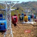 BiharNewsToday_Patna_Rajgir- Ropeway