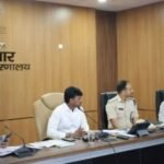 BiharNewsToday_Patna_SCST_Act