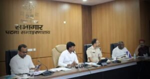 BiharNewsToday_Patna_SCST_Act