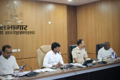 BiharNewsToday_Patna_SCST_Act