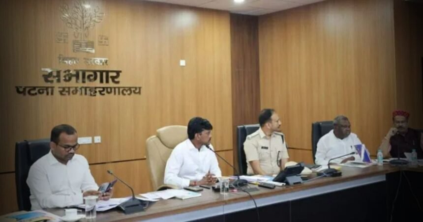 BiharNewsToday_Patna_SCST_Act