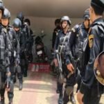 BiharNewsToday_Patna_SHIV_Gop_arrested