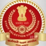 BiharNewsToday_Patna_SSC