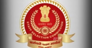 BiharNewsToday_Patna_SSC