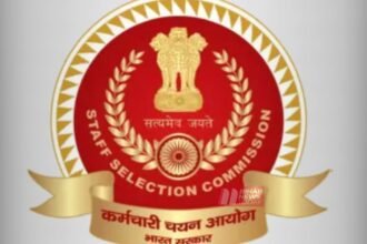 BiharNewsToday_Patna_SSC