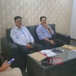 BiharNewsToday_Patna_SVU Raid