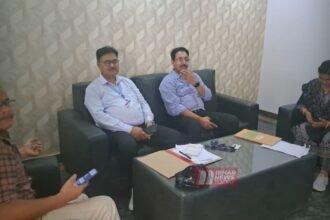 BiharNewsToday_Patna_SVU Raid