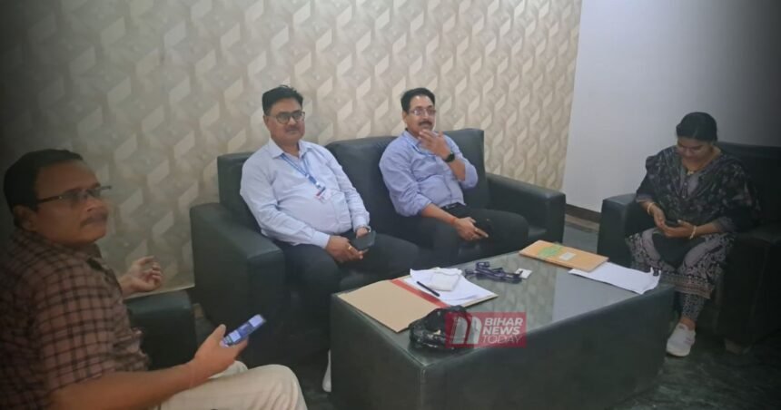 BiharNewsToday_Patna_SVU Raid