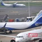 BiharNewsToday_Patna_Saharsa Airport