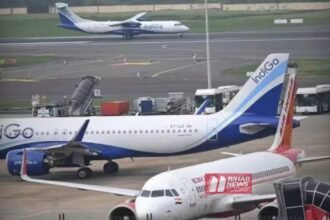 BiharNewsToday_Patna_Saharsa Airport