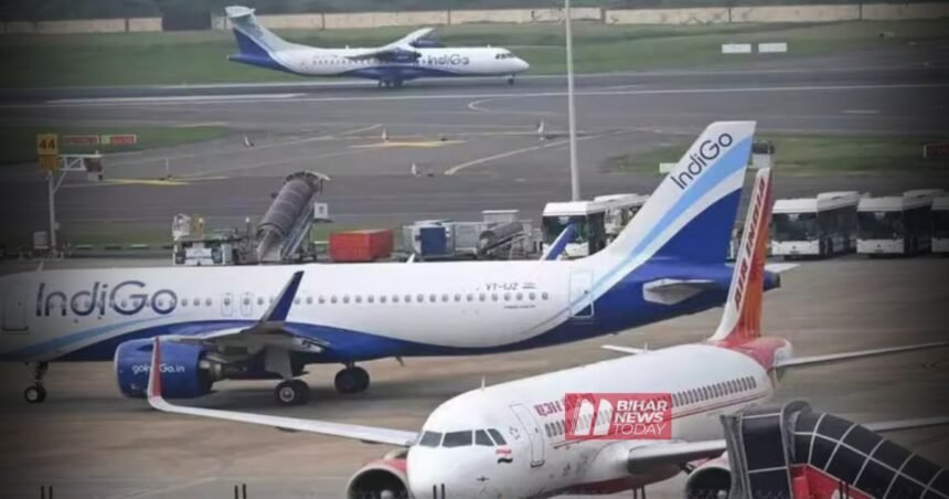 BiharNewsToday_Patna_Saharsa Airport