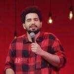 BiharNewsToday_Patna_Samay_Raina