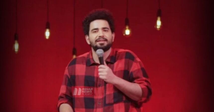 BiharNewsToday_Patna_Samay_Raina