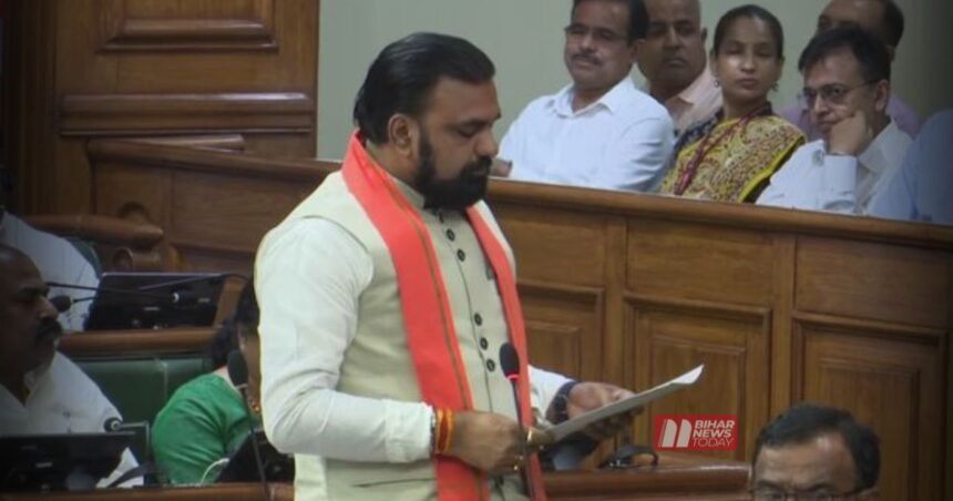 BiharNewsToday_Patna_Samrat Choudhary (1)