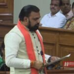 BiharNewsToday_Patna_Samrat Choudhary (1)