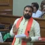 BiharNewsToday_Patna_Samrat Choudhary