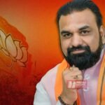 BiharNewsToday_Patna_Samrat new CM