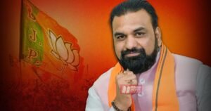 BiharNewsToday_Patna_Samrat new CM