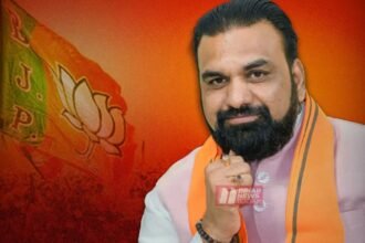 BiharNewsToday_Patna_Samrat new CM