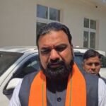 BiharNewsToday_Patna_Samrat_Chaudhary (1)