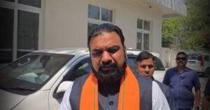 BiharNewsToday_Patna_Samrat_Chaudhary (1)