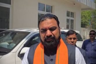 BiharNewsToday_Patna_Samrat_Chaudhary (1)