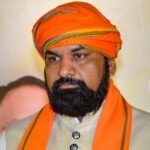 BiharNewsToday_Patna_Samrat_Choudhary