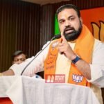 BiharNewsToday_Patna_Samrat_Choudhary