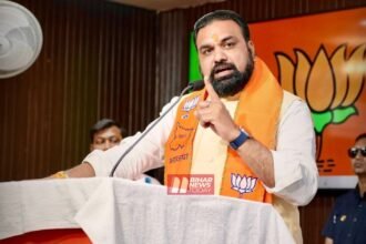 BiharNewsToday_Patna_Samrat_Choudhary