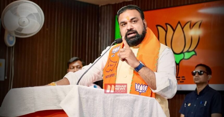 BiharNewsToday_Patna_Samrat_Choudhary