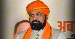 BiharNewsToday_Patna_Samrat_Choudhary