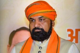 BiharNewsToday_Patna_Samrat_Choudhary