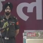 BiharNewsToday_Patna_Samrat_Choudhary_Oath_Ceremony