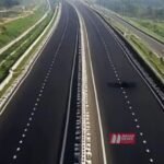 BiharNewsToday_Patna_Sasaram Fourlane