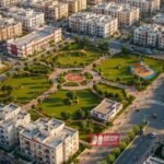 BiharNewsToday_Patna_Satellite Townships Bihar
