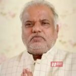 BiharNewsToday_Patna_Shravan Kumar