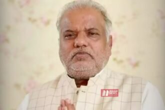 BiharNewsToday_Patna_Shravan Kumar